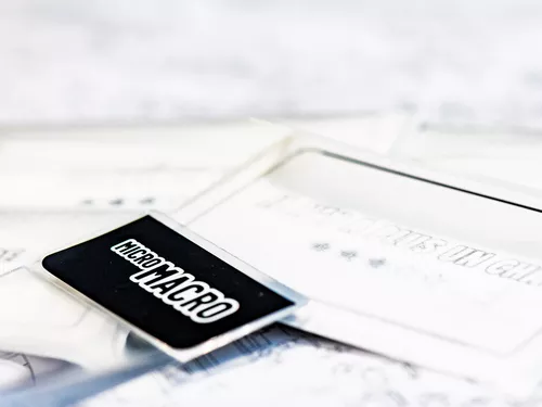 Test du jeu MICRO MACRO detail 3